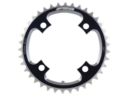 Prato FSA Dh pro