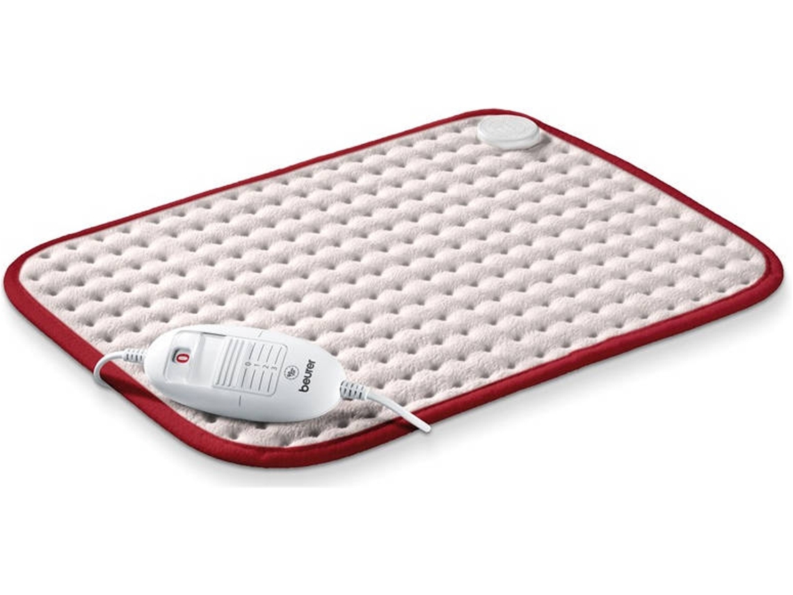 Almofada de Termoterapia BEURER HKComfort