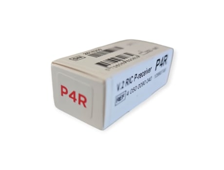 Alto-Falante WIDEX V2 Ric P4R
