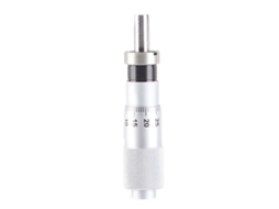 Micrômetro De 0‑13mm Vante (ajuste Fino De Instrumentos, Uso Em Máquinas Ferramentas)