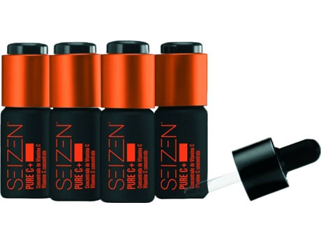 Suplemento  Vitamínica (4x7 ml)