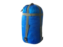 Mosquiteira para Janela 150x180cm | S/MARCA