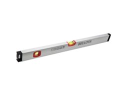 Bellota nivel 50101-  60 perfil liso aluminio profesional
