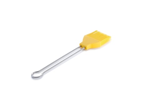 Pincel para Barbacue LOTUSGRILL P-GE-22