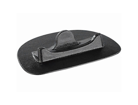 Suporte De Telefone Para Carro, Suporte De Silicone Para Celular, Suporte De Telefone Para Carro