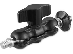 Braço Mágico SMALLRIG 2157