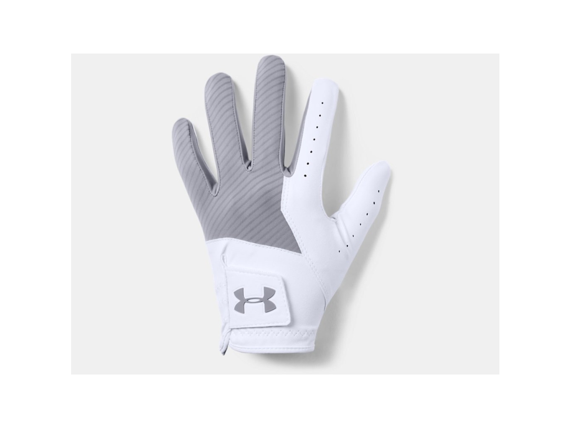Luvas de golfe Under Armour Medal