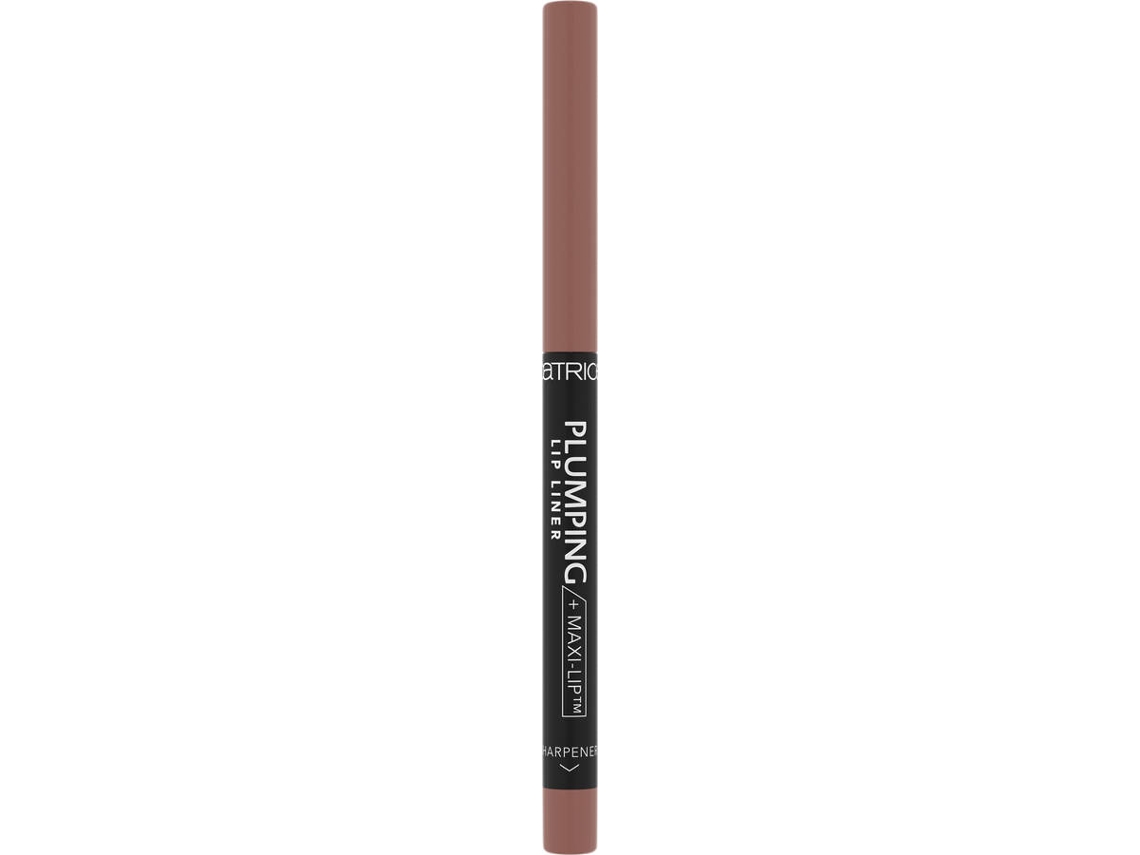 Lápis de Lábios CATRICE Volume Plumping Lip Liner 150 (0,35 gr)