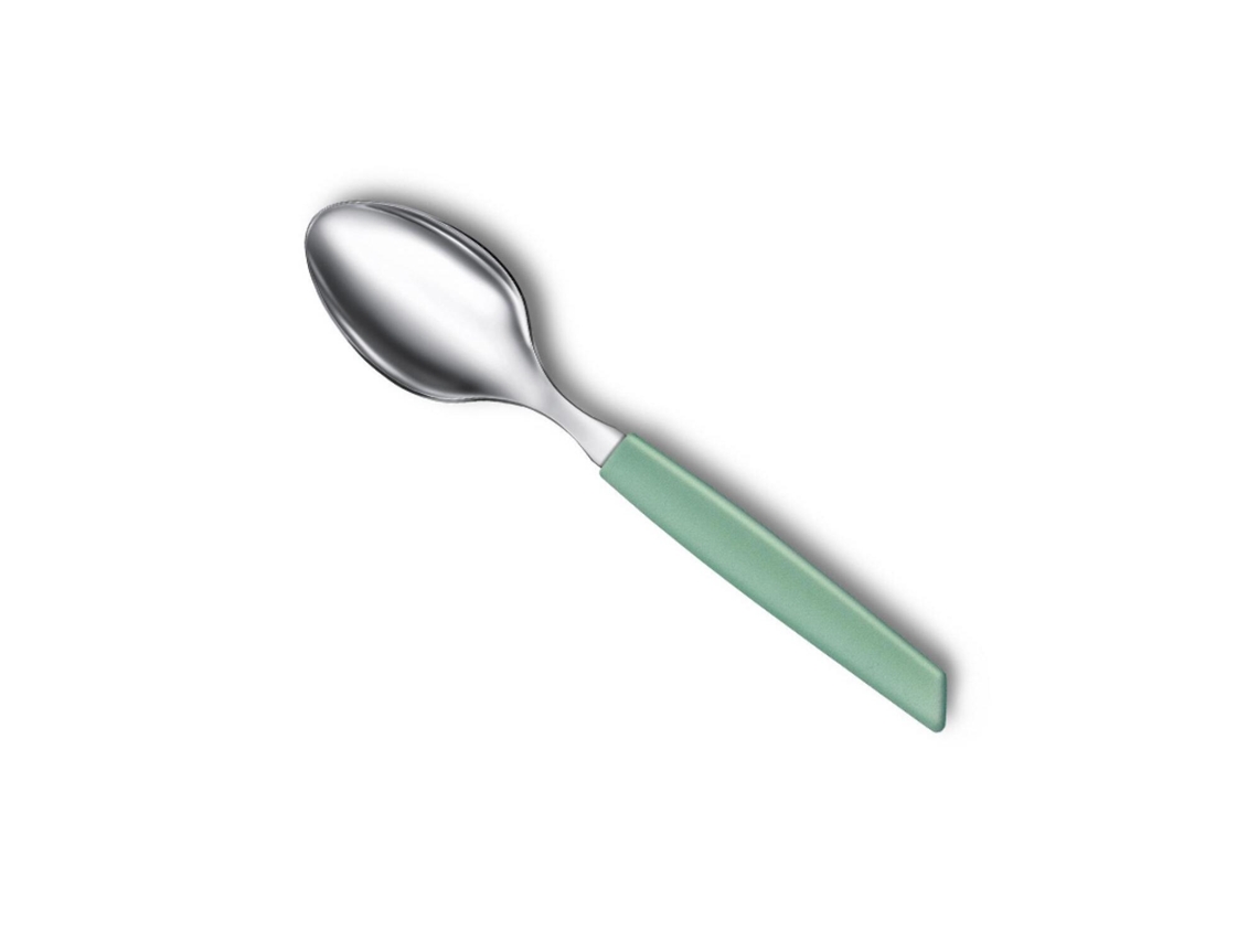 Colher de Sopa VICTORINOX Swiss Modern
