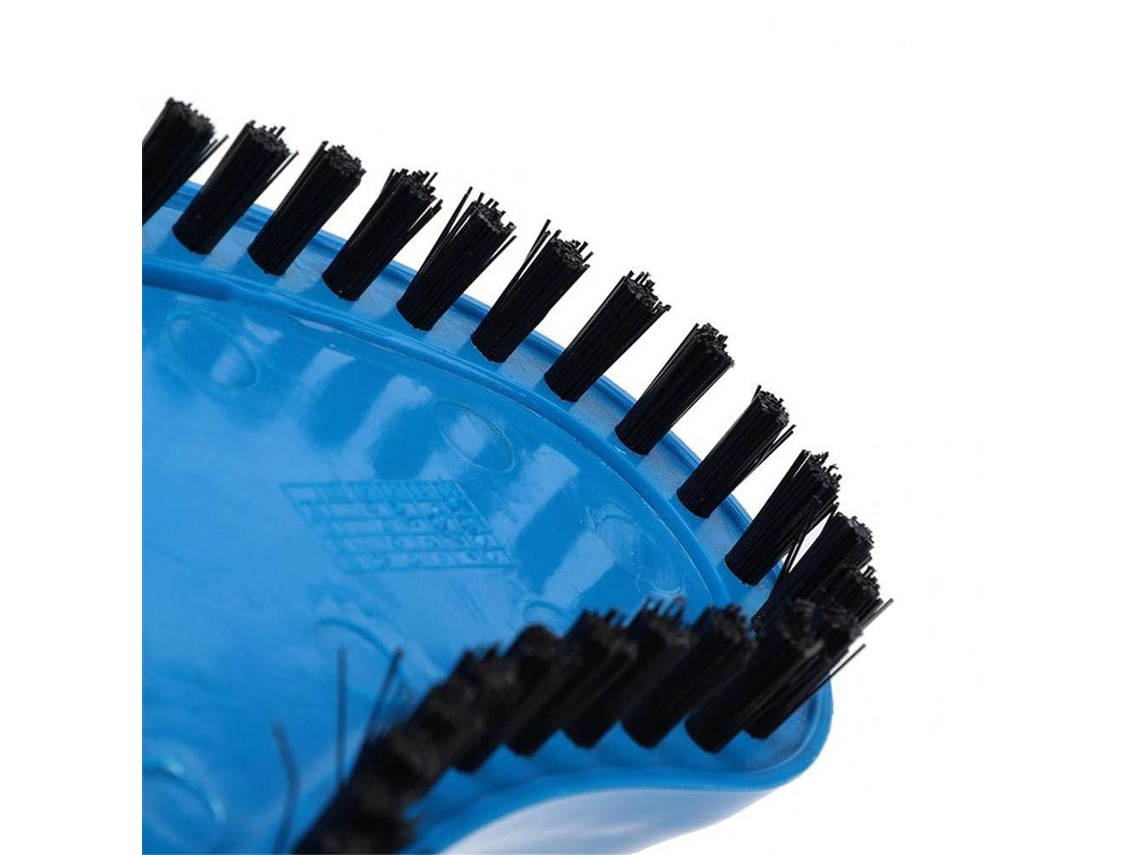 Ferramentas De Limpeza De Piscinas Laxiscreed Para Remover Manchas E Aspiração Por Jacto Estilo Fonte