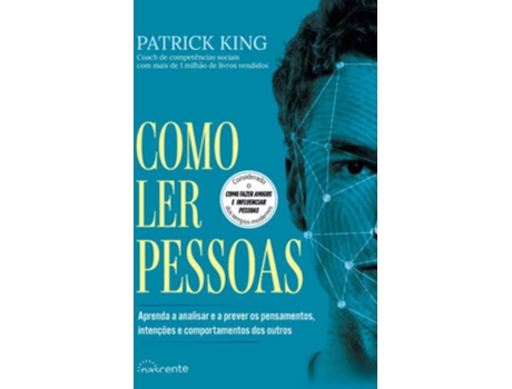 Como Ler Pessoas