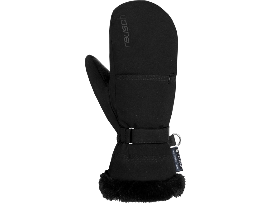 Luvas de Esqui REUSCH Luna R-Tex Xt