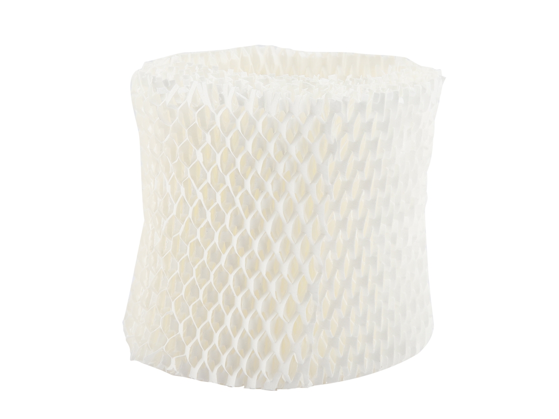 Filtro de Substituição para Humidificador Philips Hu4801 Hu4802 Hu4803 LAXISCREED
