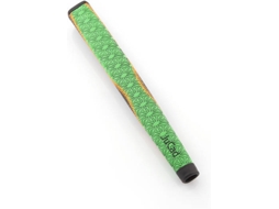 Putter Grip Jumbo JUCAD