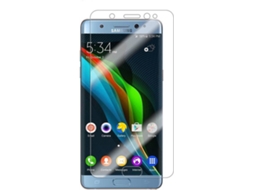 Pelicula de Vidro MULTI4YOU Galaxy Note 7