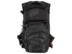 Klim Mochila Nac Pak 13L