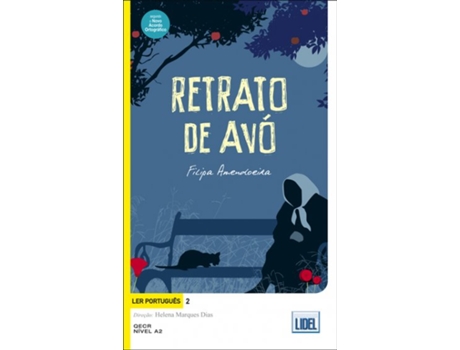 Livro Ler Portugues de Gloria Bastos (Português)