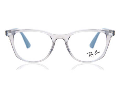Ray Ban Kids Ry1601 3842 48 Crianças Óculos De Grau Ray Ban Kids