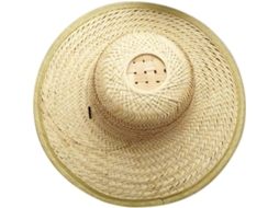 Guarda-sol ajustável, protetor solar, ideal para viagens, camping, caminhadas e uso com armação branca, tamanho único.