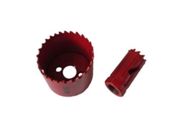 Broca sierra 5073-73 m/m hss