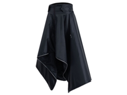 E.L.T. Saia Thermal Lotta Preto 146-158 Cme.L.T.