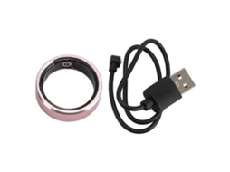 Aparelho multifuncional de manutenção Mijing K21 para iPhone EOOCOO