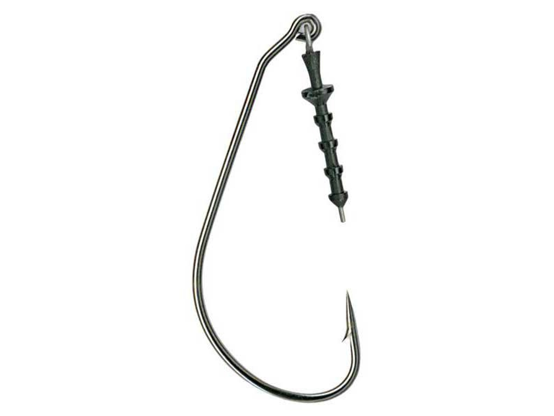 Mustad 91768kh