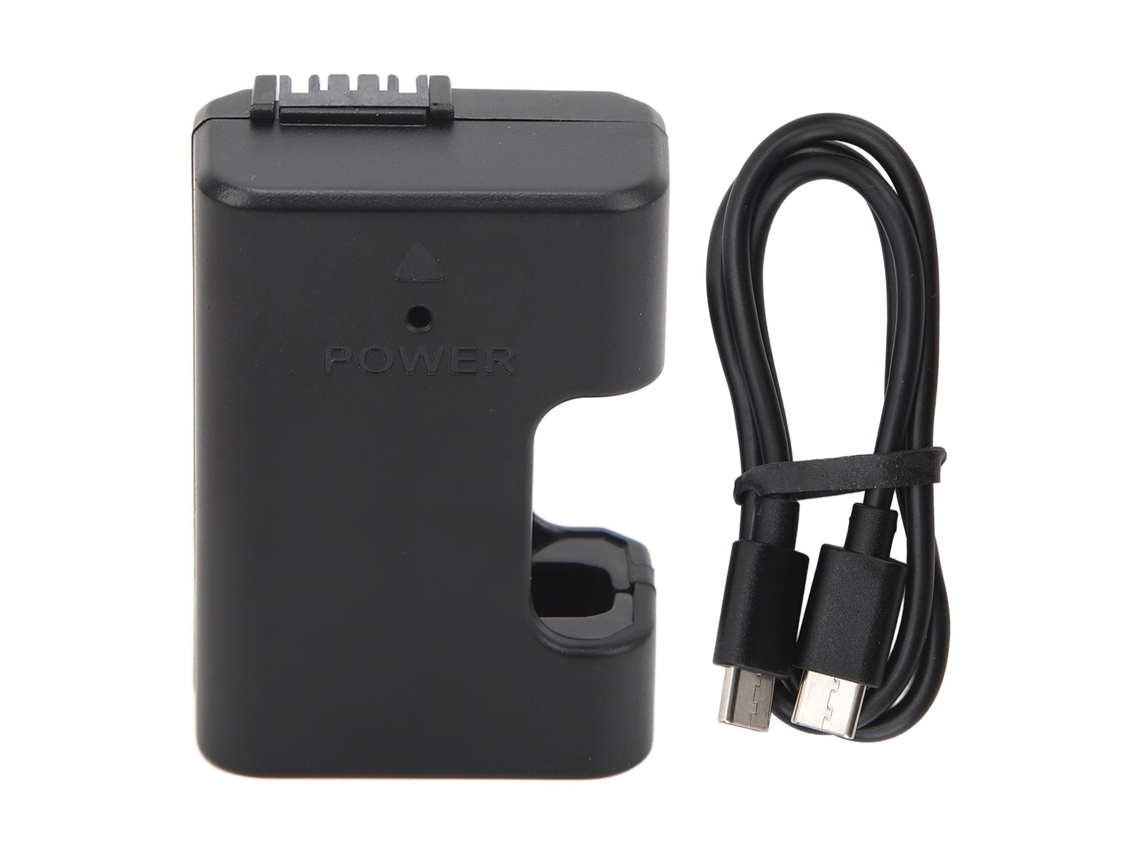 Dc Coupler Np Fw50 Dummy Battery Full Decoding Type C Digital Camera Dummy Battery For A7 A7r A7s A7ii A7rii A7sii A6500 A6400 A6300 A6100 A6000 A5100