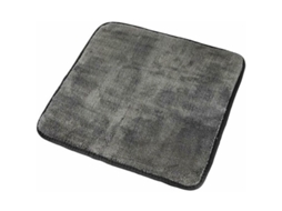 Panos De Limpeza Em Microfibra, 1200 G/m², Para Carro