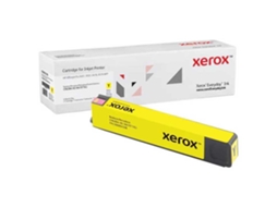 Xerox Toner Hp 970Xl
