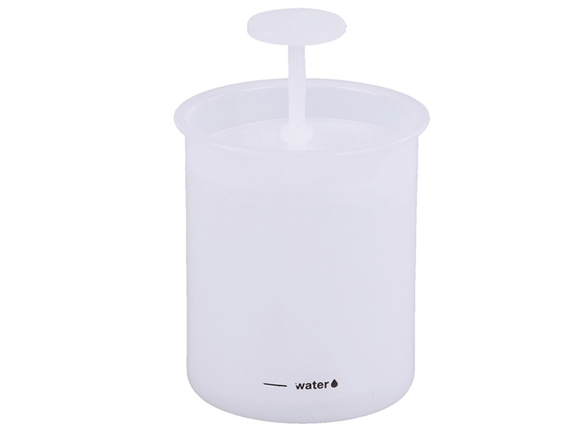 Geladeira (refrigeração, Congelamento)