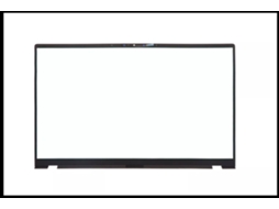 Moldura Lcd Ux533fd 2s para Portáteis ASUS 90nb0jx2 r7b010