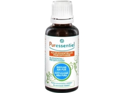 Óleos Essenciais PURESSENTIEL Air Pur (30 ml)