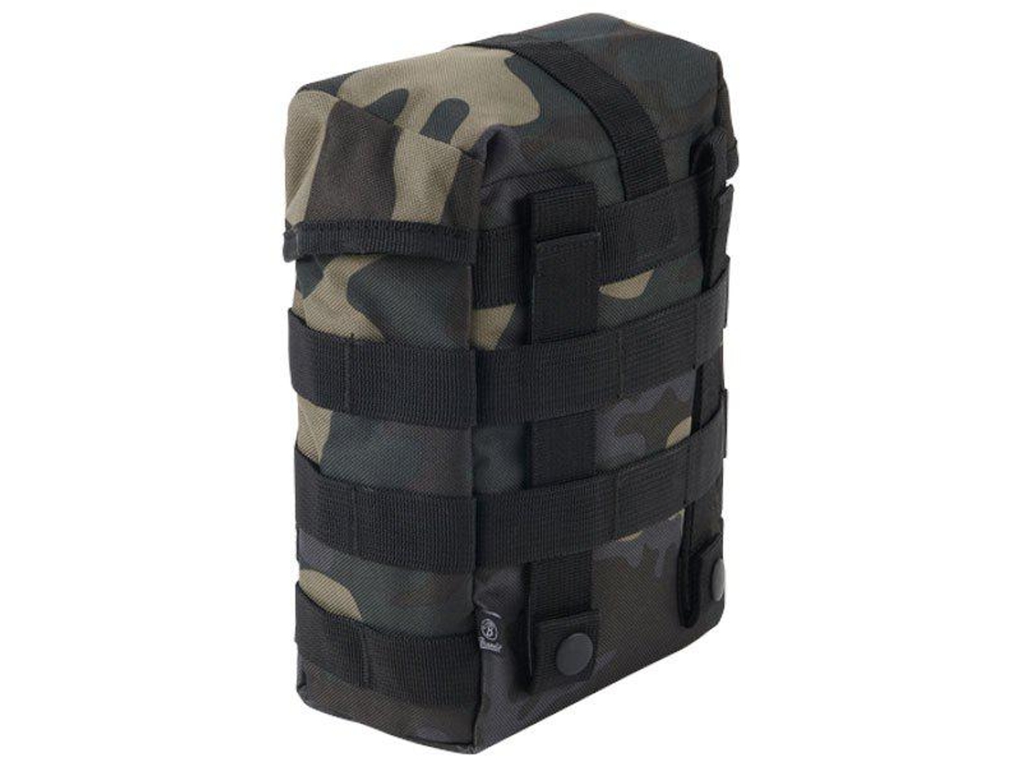 Brandit Molle Fire