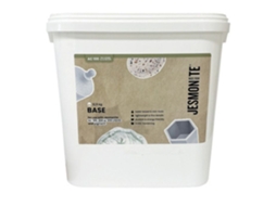 Base Jesmonite Ac100 12,5kg