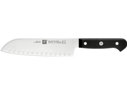 Faca de Cozinha ZWILLING 361181810