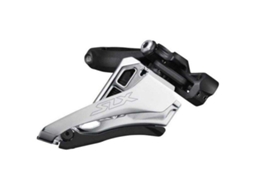 Shimano Slx M7100 Type D