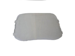 Cubre filtro exterior careta 100s 777000