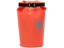 Saco Estanque RAS Vermelho (2 L)