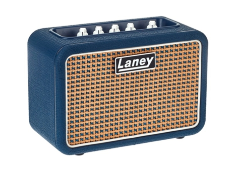 Laney Mini-Stb-Lion
