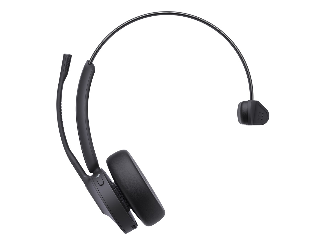 Auscultador Bh70 Mono Teams Usb C Yealink