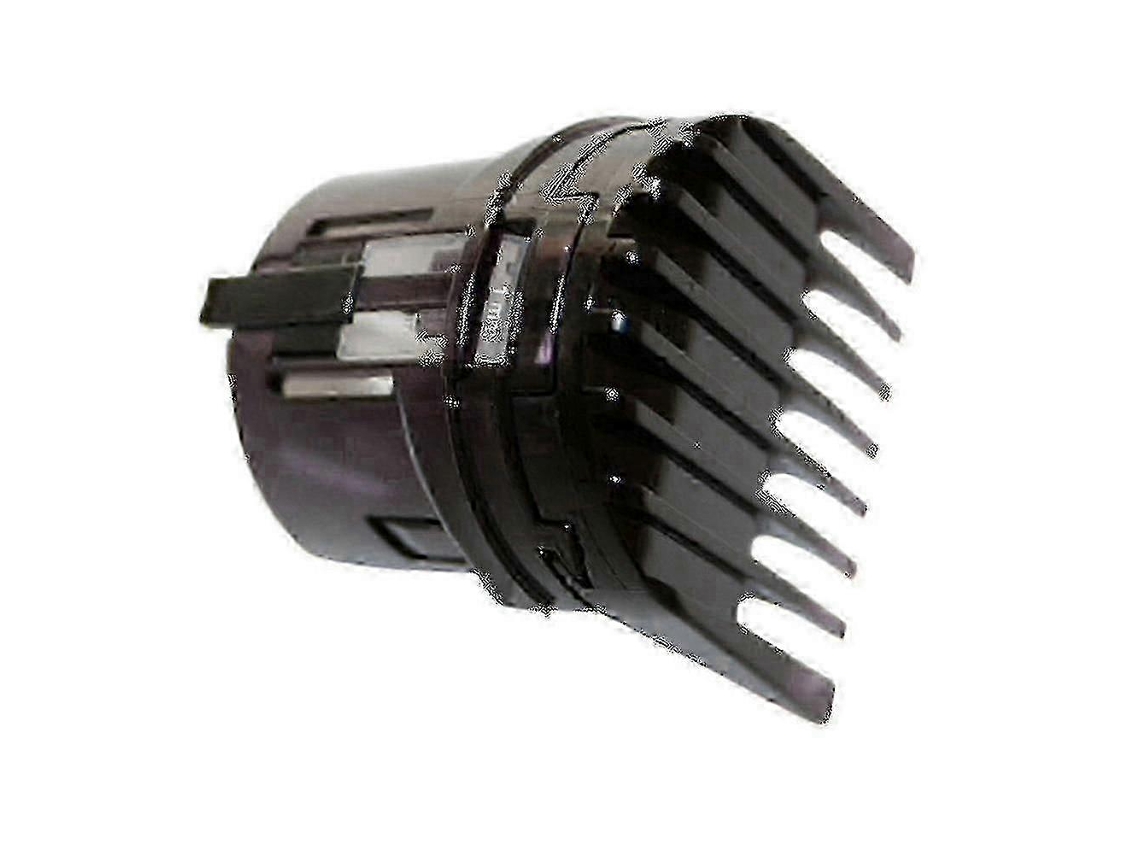 Pente Guia Para Aparador De Cabelo, Ajustável E Resistente