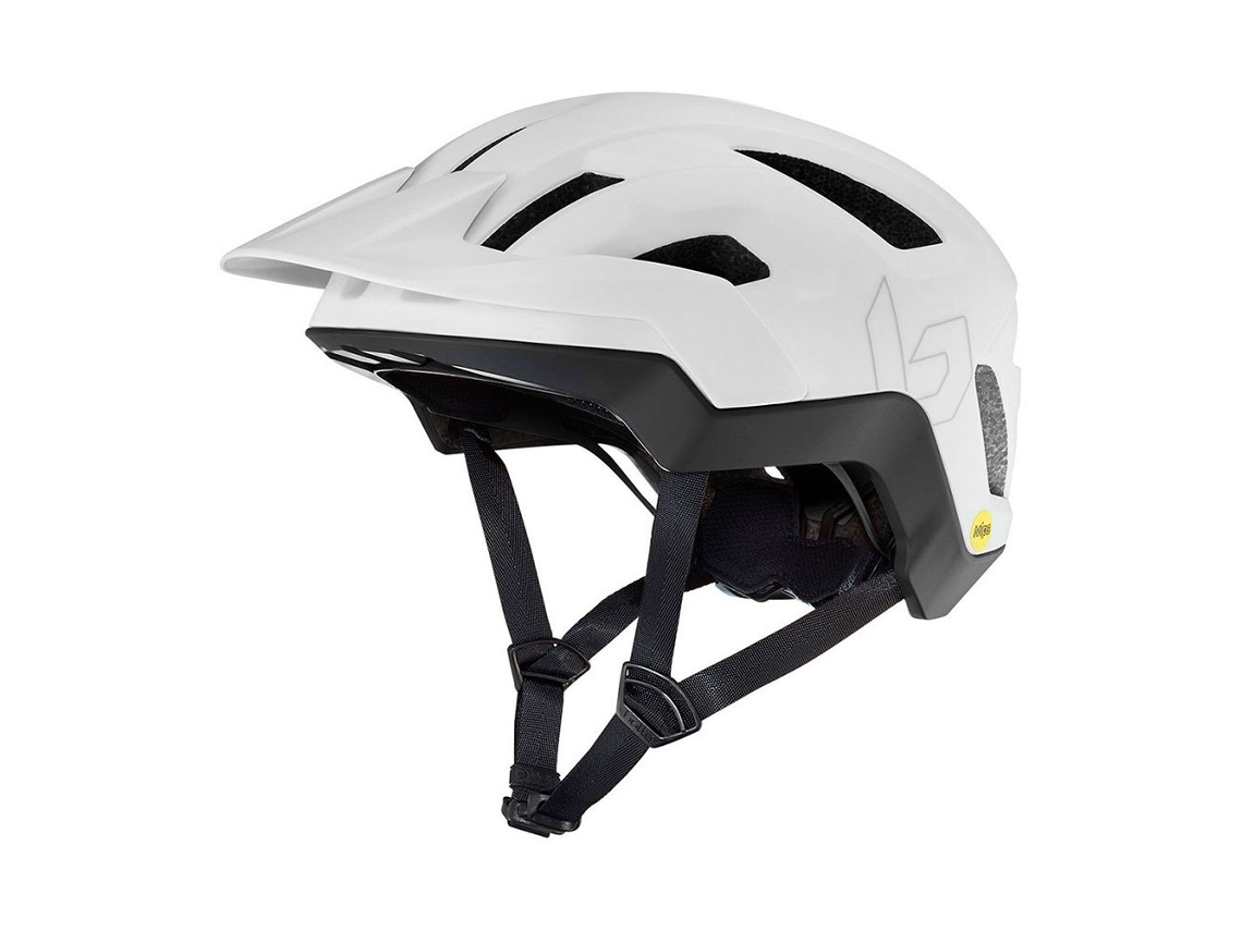 Capacete de Ciclismo BOLLE Mtb Adapt Mips (M)