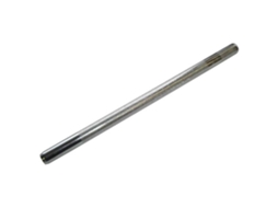 Point Steel Seatpost