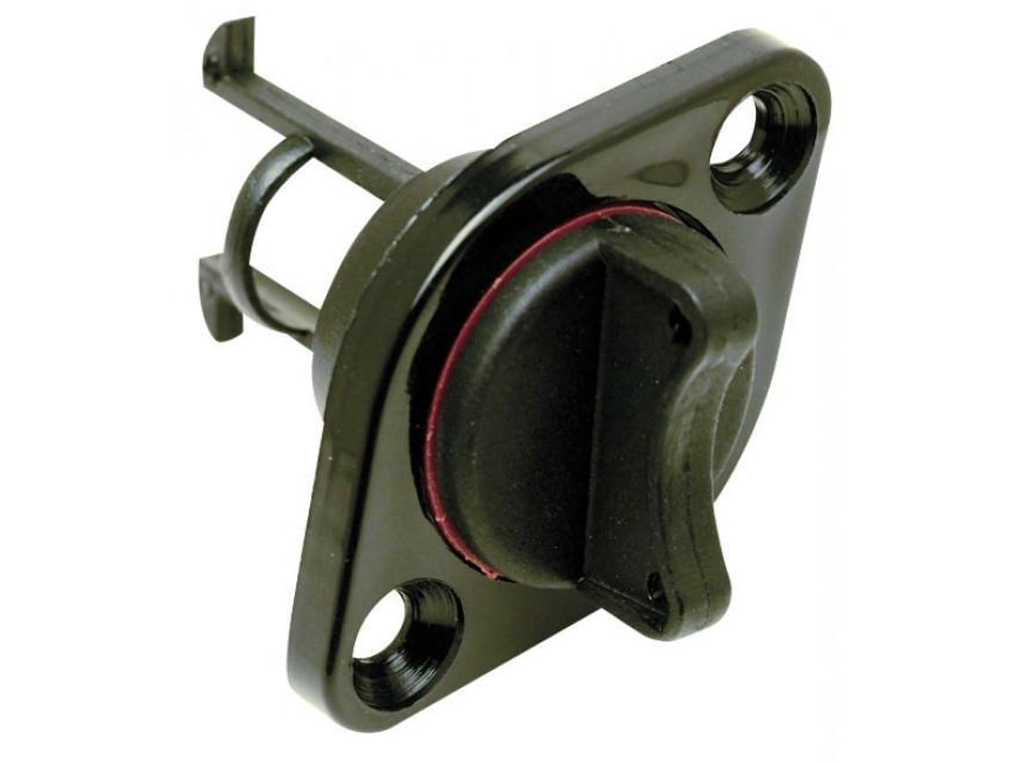 Seachoice Drain Plug