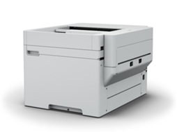 Epson Ecotank Et-M16680 Jato de Tinta A3+ 4800 X 1200 Dpi Wi-Fi