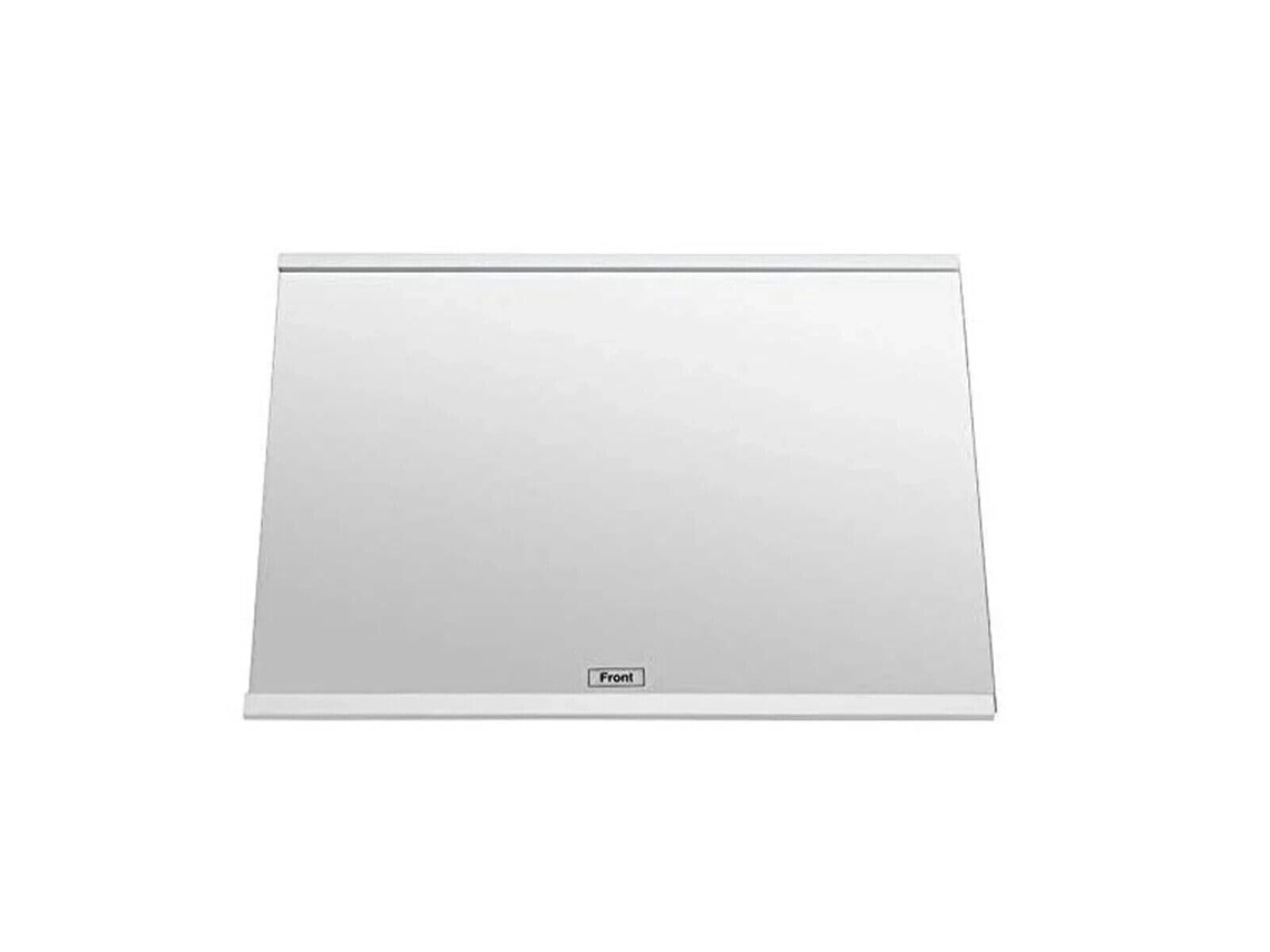Prateleira de Vidro Frigorífico SAMSUNG Da97 16364j para Frigoríficos e Congeladores Da97 16364j