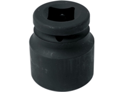 4624 4624 Chave De Soquete, Encaixe Longo De 3/4" – 30 Mm