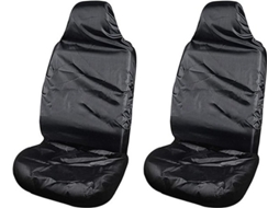 Cobertor De Assento De Luxo Para Carros