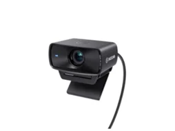 ELGATO Facecam Mk.2 10Wac9901